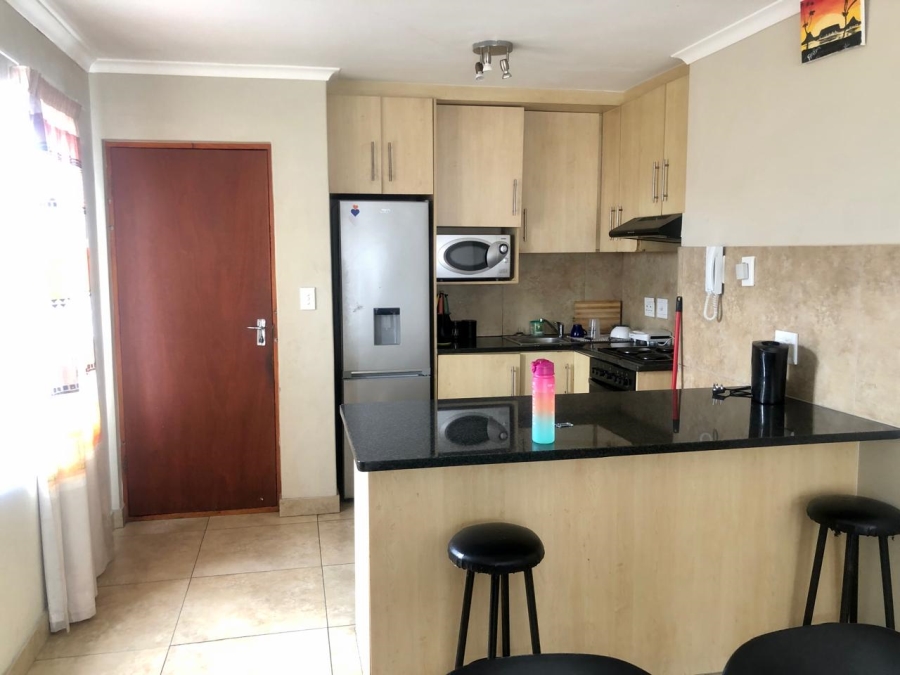 14 Bedroom Property for Sale in Brooklyn Western Cape